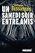 Un samedi soir entre amis (Préludes Noir) (French Edition)