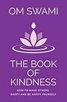 The Book of Kindn...