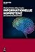 Informationelle Kompetenz: Ein humanistischer Entwurf (German Edition)