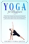 Yoga for Beginner...