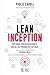 Lean Inception: creando con...