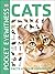 Cats: Facts at Your Fingertips