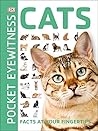 Cats by D.K. Publishing