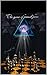 The game of primal forces: The game