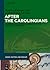 After the Carolingians: Re-defining Manuscript Illumination in the 10th and 11th Centuries (Sense, Matter, and Medium, 2)