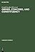 Order, Concord, and Constituency (Linguistic Models, 4)