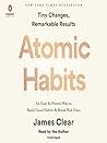 Atomic Habits: An...