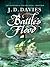 Battle's Flood (Jack Stanna...