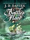 Battle's Flood (Jack Stannard of the Navy Royal Book 2)