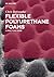 Flexible Polyurethane Foams by Chris Defonseka