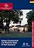 Römische Bäder und Charlottenhof im Park von Sanssouci (Königliche Schlösser in Berlin, Potsdam und Brandenburg) (German Edition)