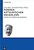 Formen arthurischen Erzählens: Vom Mittelalter bis in die Gegenwart (Schriften der Internationalen Artusgesellschaft, 12) (German Edition)