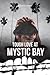 Tough Love at Mystic Bay by Elizabeth Sowden