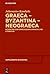 Graeca – Byzantina – Neograeca by Athanasios Kambylis