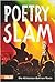 Poetry Slam - das Buch: Die...