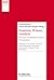 Experten, Wissen, Symbole: Performanz und Medialität vormoderner Wissenskulturen (Historische Zeitschrift / Beihefte, N.F. 71) (German Edition)
