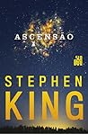 Ascensão by Stephen        King