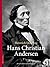 Hans Christian Andersen