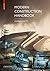 Modern Construction Handbook