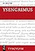 Ysengrimus: Lateinisch - deutsch (Sammlung Tusculum) (German Edition)