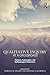 Qualitative Inquiry at a Crossroads: Political, Performative, and Methodological Reflections (International Congress of Qualitative Inquiry Series)