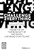 Challenge Everything: The Battle Cry That Blew Sh*t Up and Invntd Live Brand Storytelling