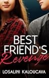 Best Friend's Rev...