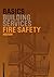 Basics Fire Safety