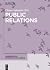 Public Relations (Handbooks...