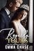 Royally Yours (Royally, #4)