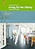 Living for the Elderly: A Design Manual Second and Revised Edition
