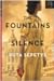 The Fountains of Silence by Ruta Sepetys