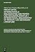 Bibliographie der Sekundärliteratur 1955-1997 / Bibliography of Secondary Literature 1955-1997 (German Edition)