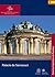 Palacio de Sanssouci (Königliche Schlösser in Berlin, Potsdam und Brandenburg) (Spanish Edition)