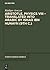 Aristotleʼs ›Physics‹ VIII, Translated into Arabic by Ishaq i... by Rüdiger Arnzen