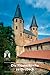 Die Klosterkirche zu Drübeck (DKV-Kunstführer, 461) (German Edition)