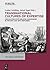 Transnational Cultures of Expertise by Lothar Schilling