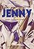 JENNY. Ausgabe 05: Behaupte...