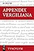 Appendix Vergiliana: Latein...