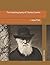 The Autobiography of Charles Darwin: Large Print