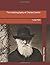 The Autobiography of Charles Darwin: Large Print