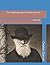 The Autobiography of Charles Darwin: Large Print