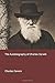 The Autobiography of Charles Darwin