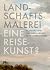 Landschaftsmalerei, eine Re...