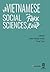 The Vietnamese Social Scien...