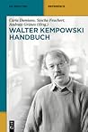 walter-kempowski-handbuch-de-gruyter-reference-german-edition