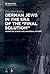 German Jews in the Era of the “Final Solution” by Otto Dov Kulka