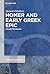 Homer and Early Greek Epic: Collected Essays