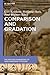 Comparison and Gradation in...