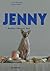 JENNY. Ausgabe 06: Denken. ...